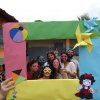 festa das crianças 2º edção 238